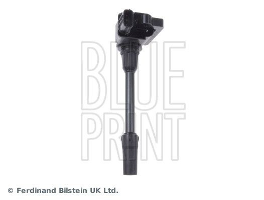 Купити Котушка запалювання Mitsubishi Galant VIII EA